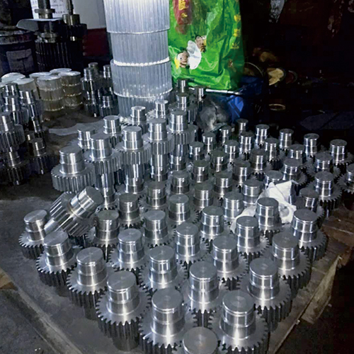 傳動(dòng)齒